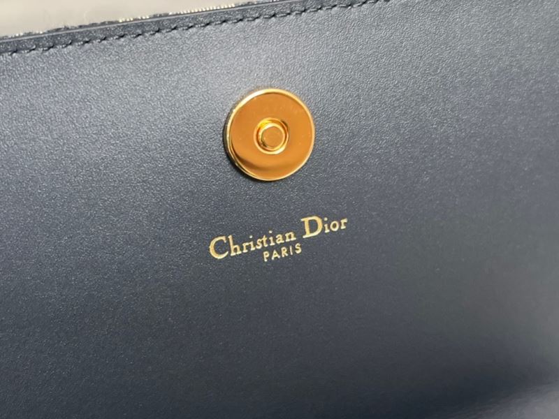 Christian Dior Other Bags